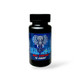 Blue Magic Kratom Capsules Bali | 75ct